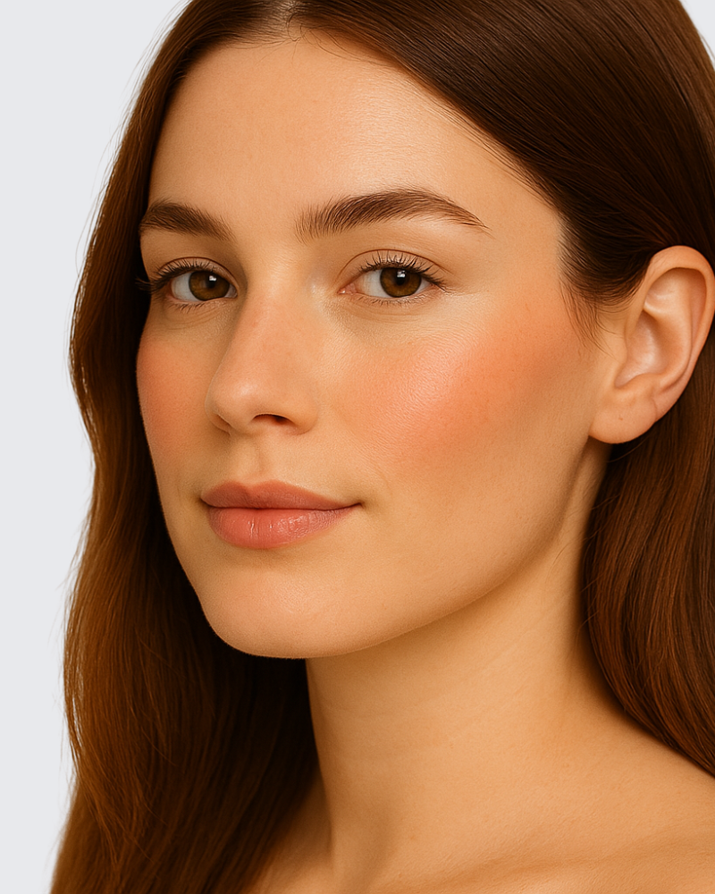 Refill | Elegant Blush