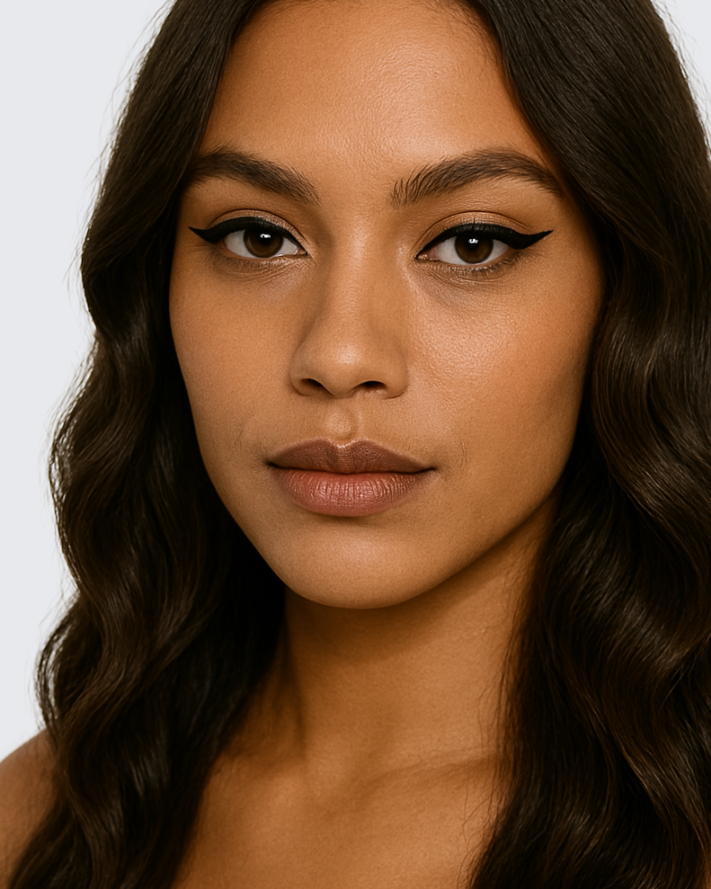 Infinito Nero Eyeliner