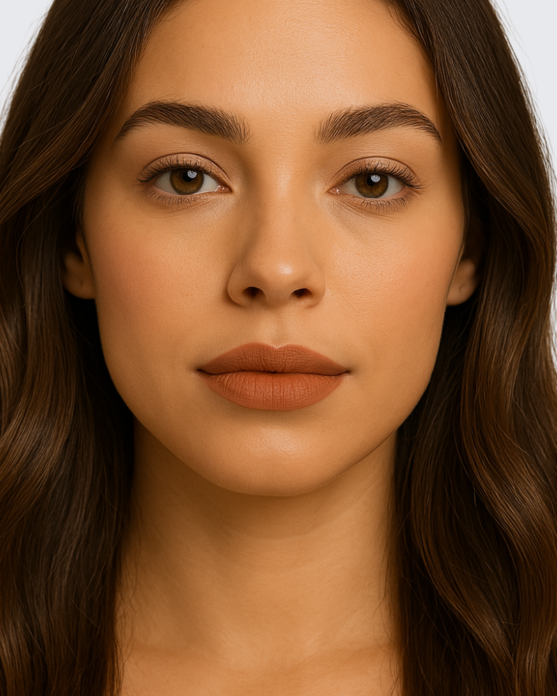 Refill | Powerful Liquid lipstick