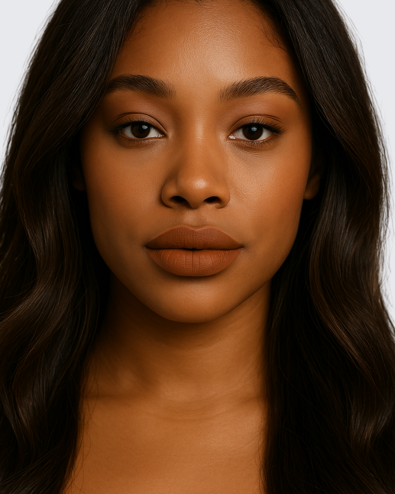 Refill | Powerful Liquid lipstick