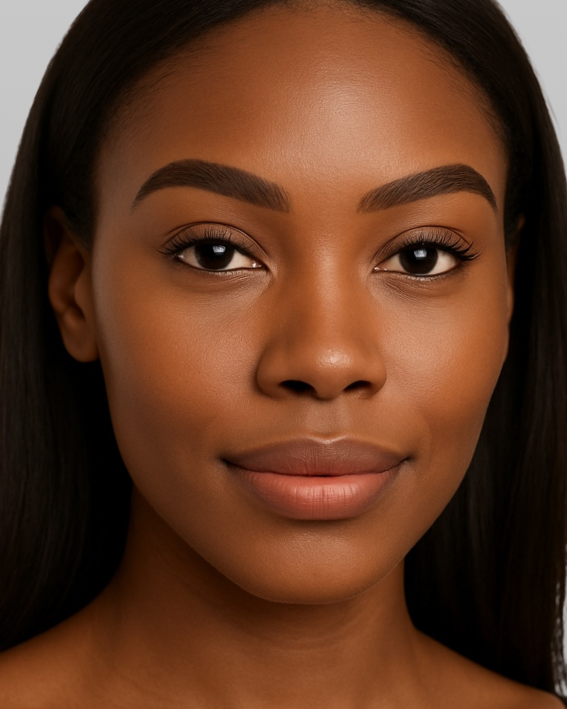 Perfect Small Eyebrow Pencil