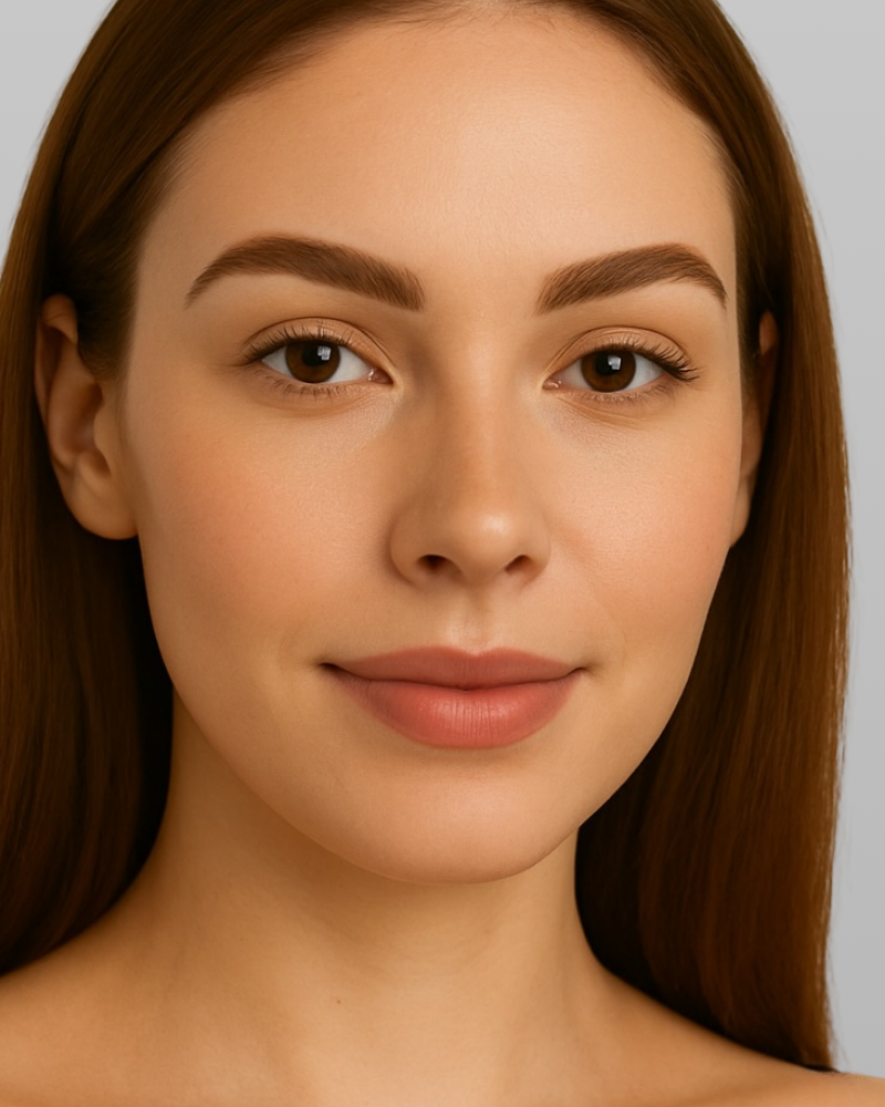 Perfect Small Eyebrow Pencil
