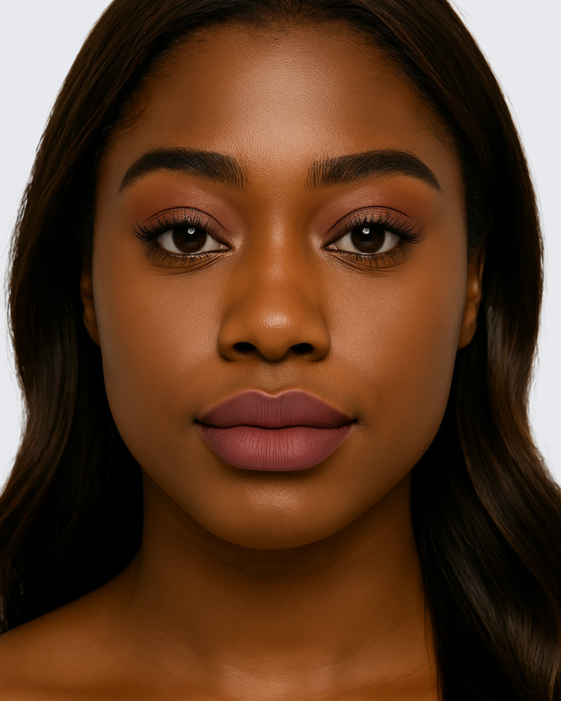 Refill | Powerful Liquid lipstick