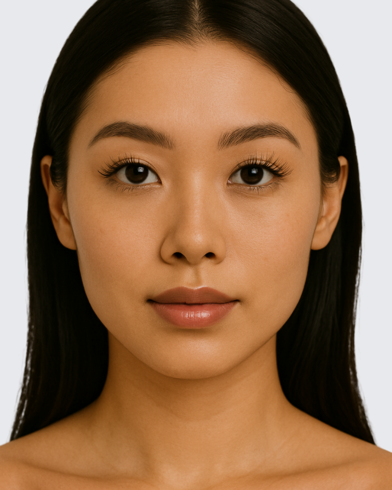 Bellissimo Intenso Mascara