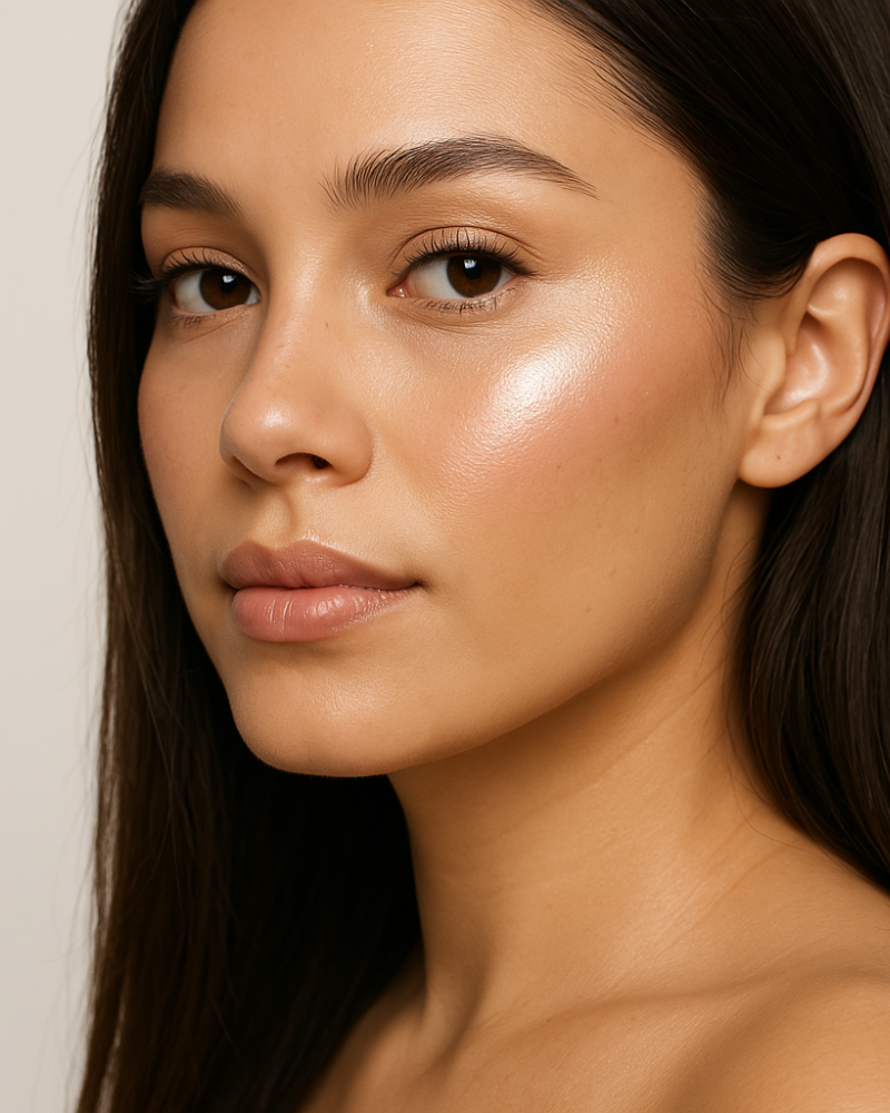 Luminosa Highlighter