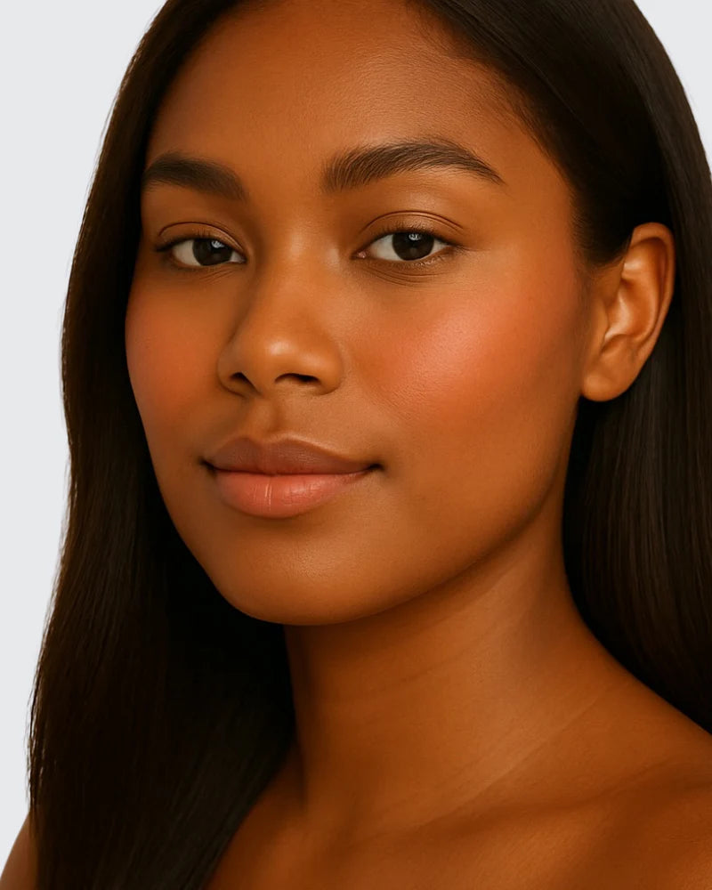 Refill | Elegant Blush