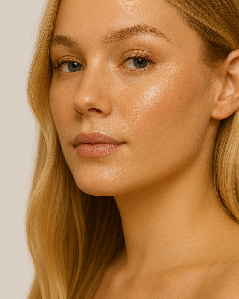 Luminosa Highlighter