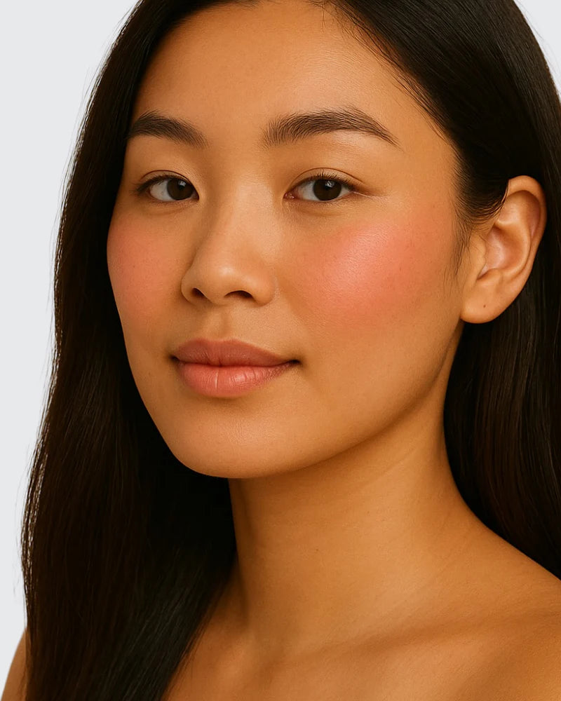 Refill | Elegant Blush