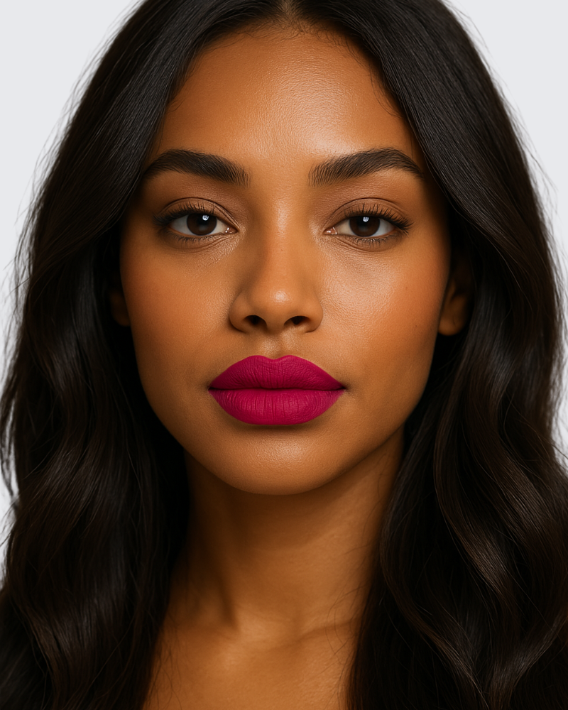 Refill | Powerful Liquid lipstick