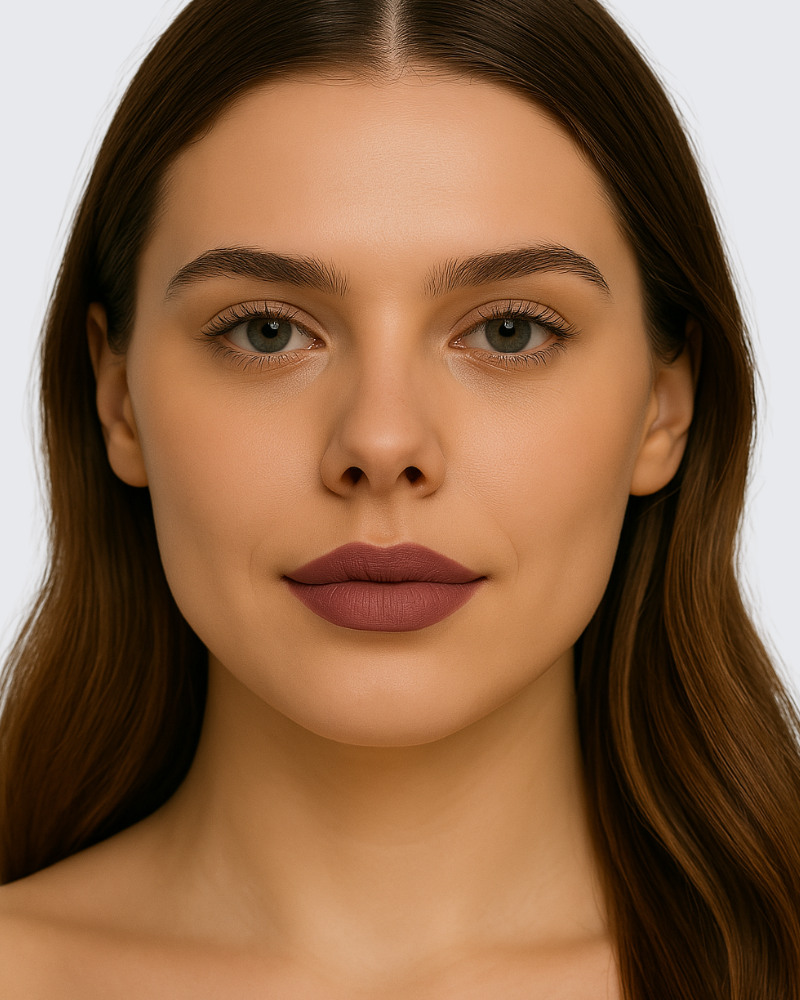 Refill | Powerful Liquid lipstick