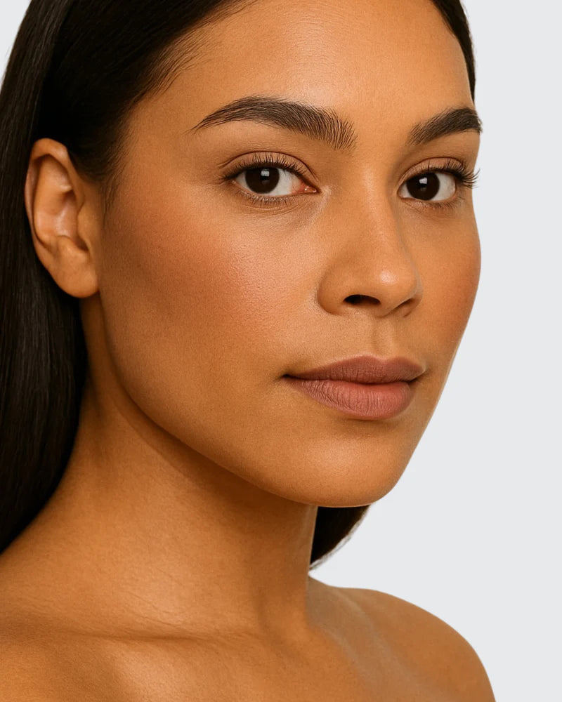 Refill | Elegant Blush