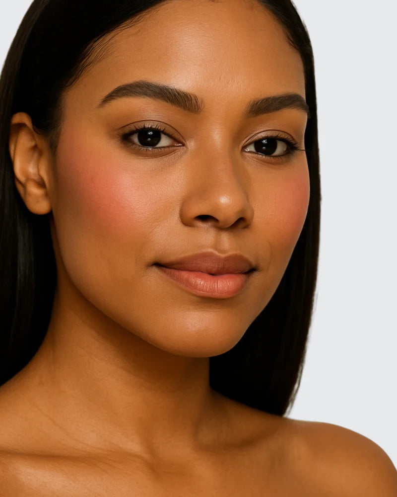 Refill | Elegant Blush