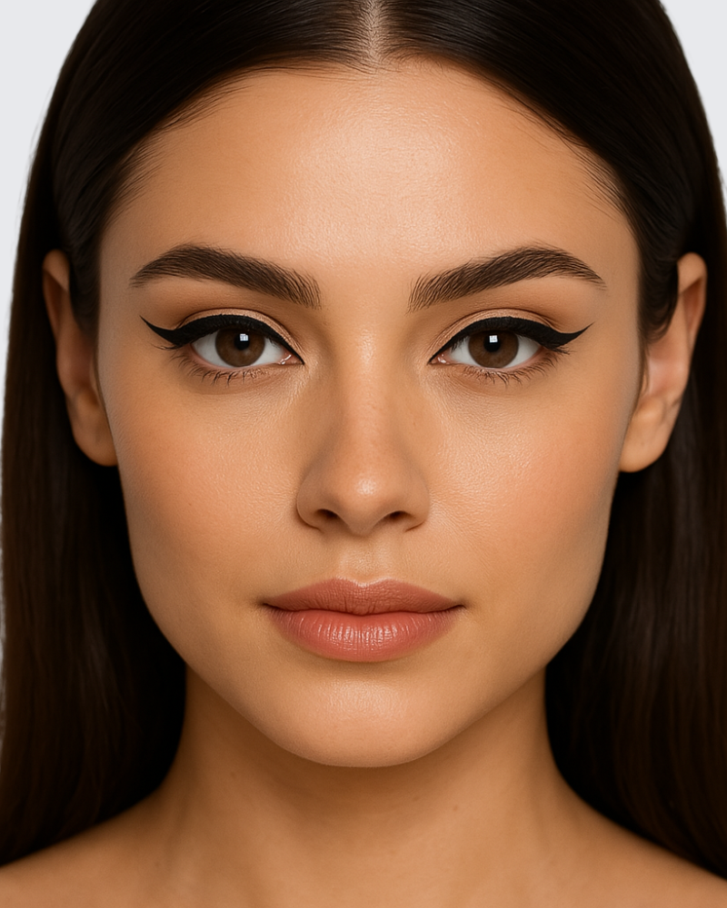 Infinito Nero Eyeliner