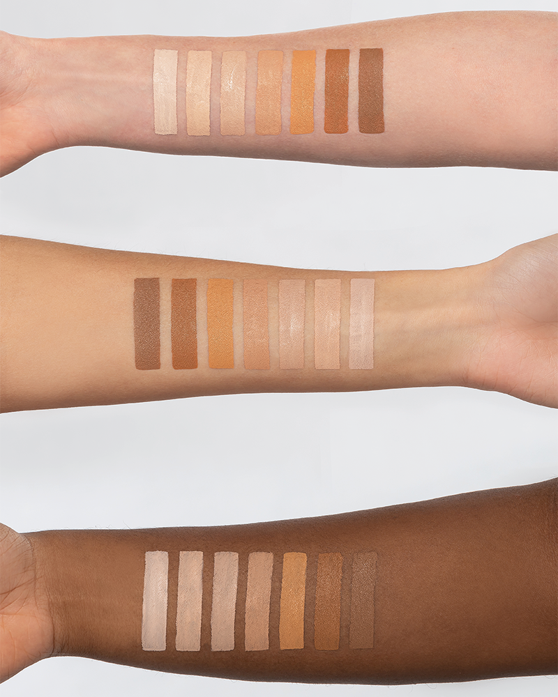 Flawless Complexion Duo