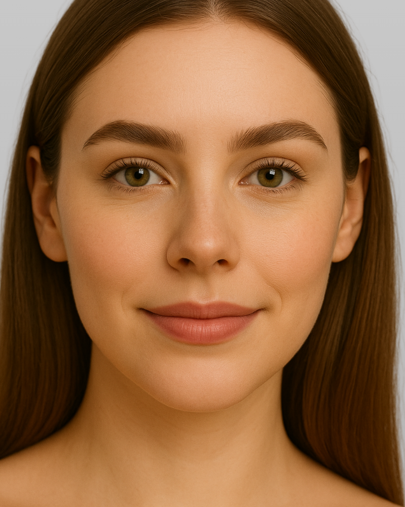 Perfect Small Eyebrow Pencil