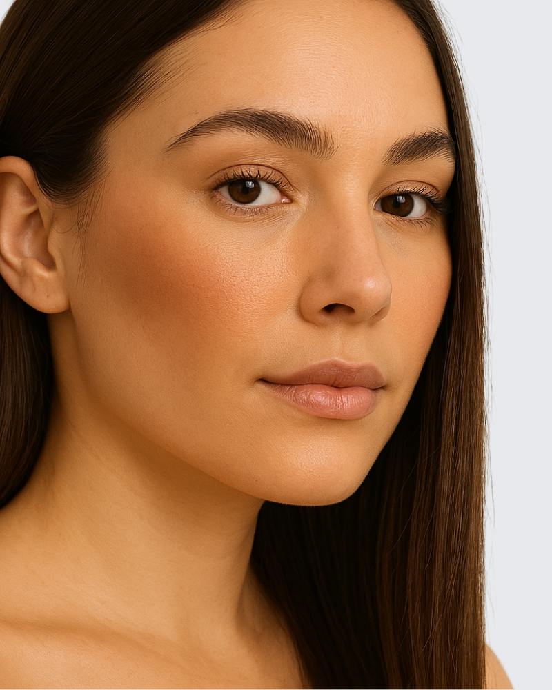 Refill | Elegant Blush