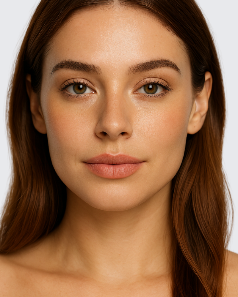 Refill | Longlasting Satin Lipstick