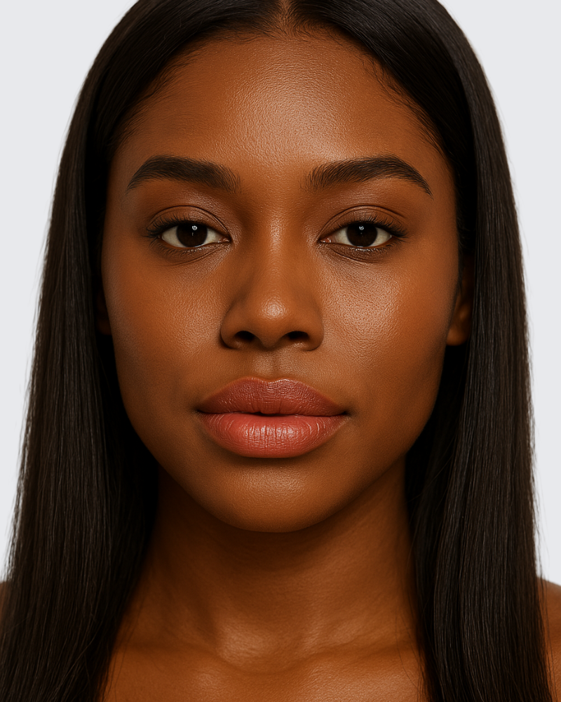 Refill | Longlasting Satin Lipstick