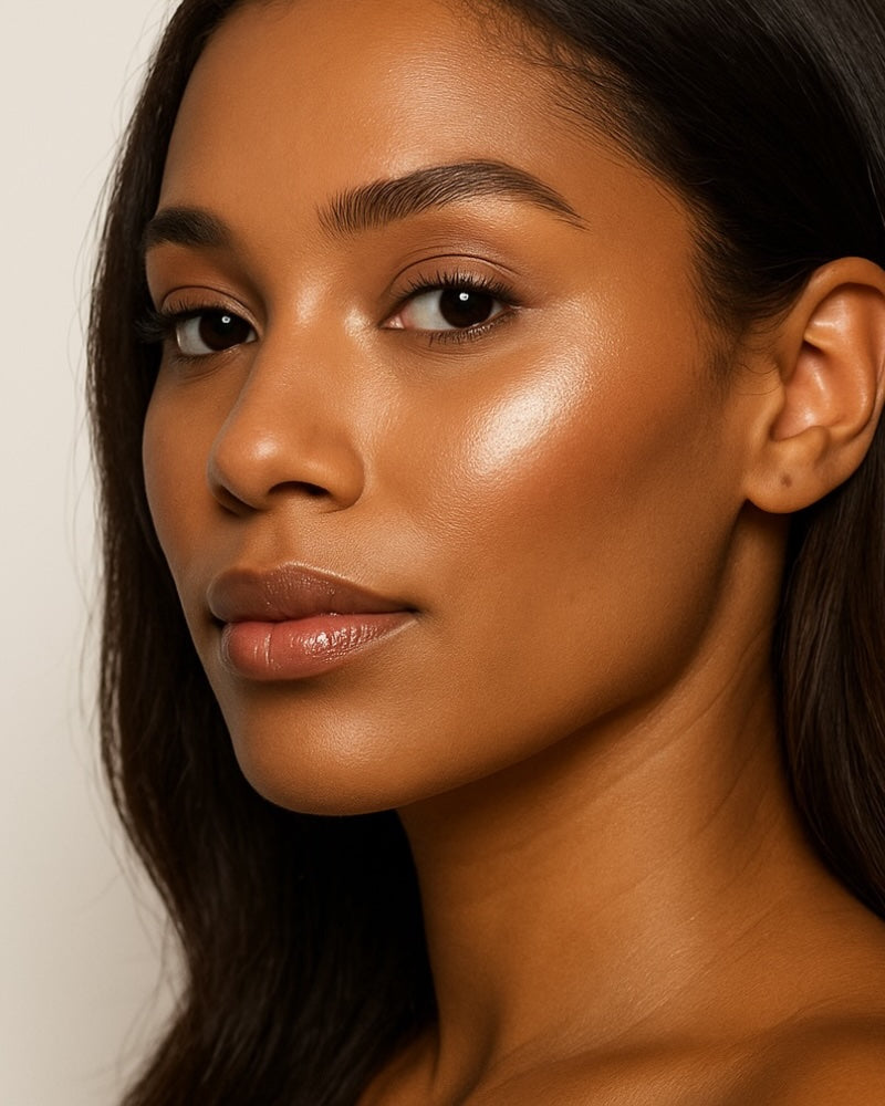 Luminosa Highlighter