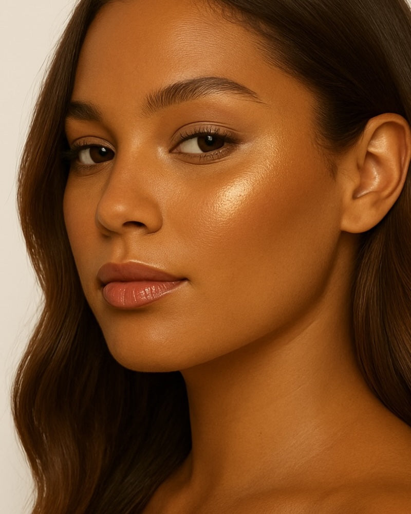 Luminosa Highlighter