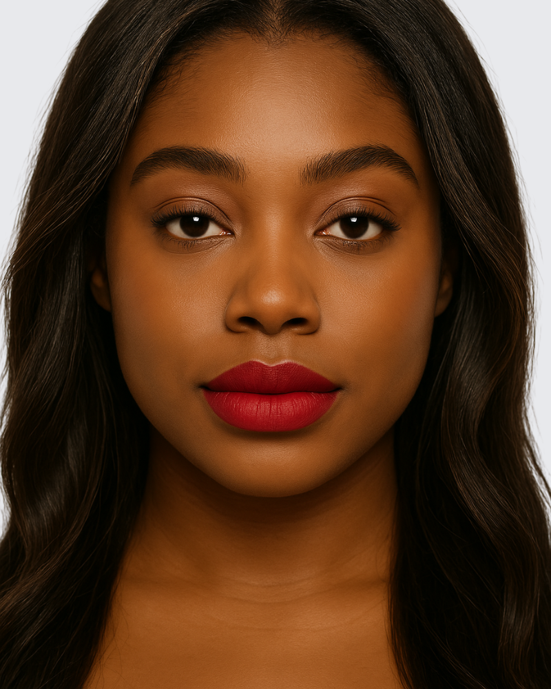 Refill | Powerful Liquid lipstick