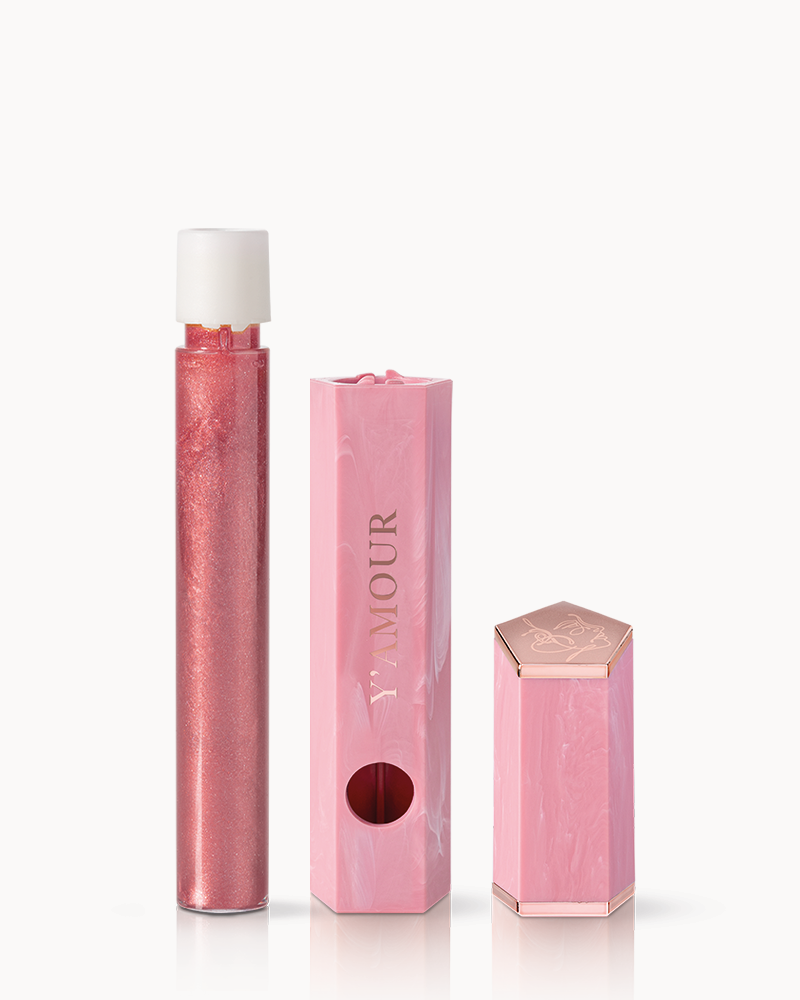 Refill | Silk Soft Lip Gloss