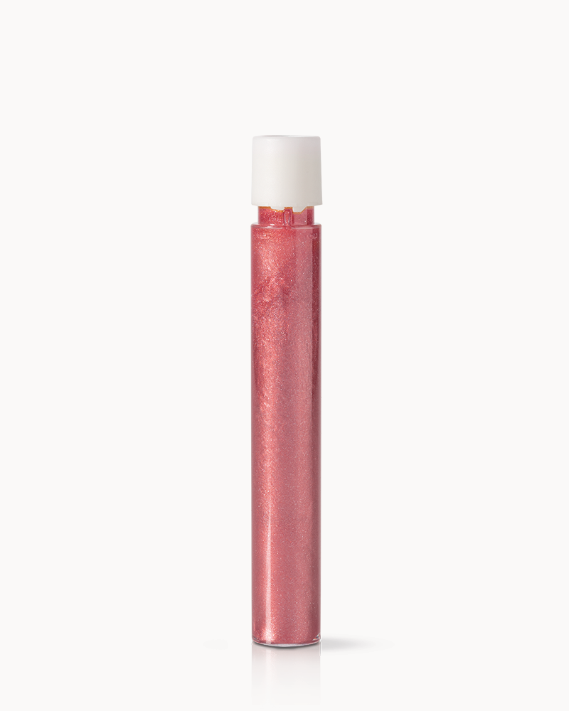 Refill | Silk Soft Lip Gloss
