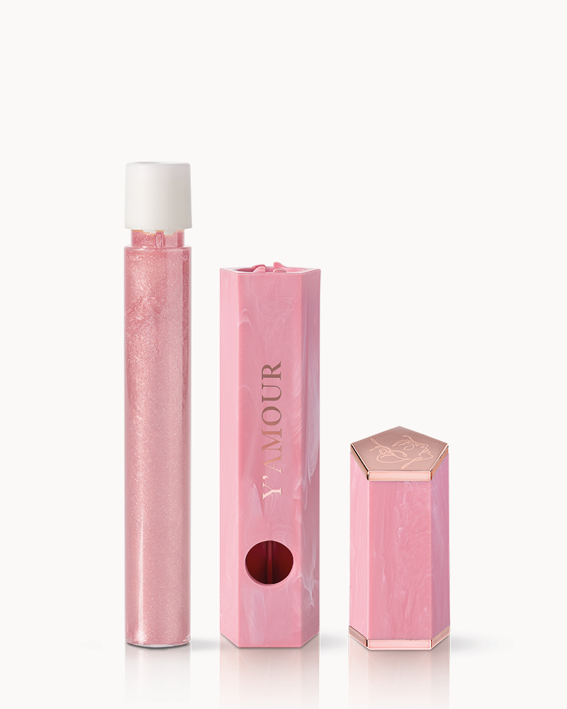 Refill | Silk Soft Lip Gloss