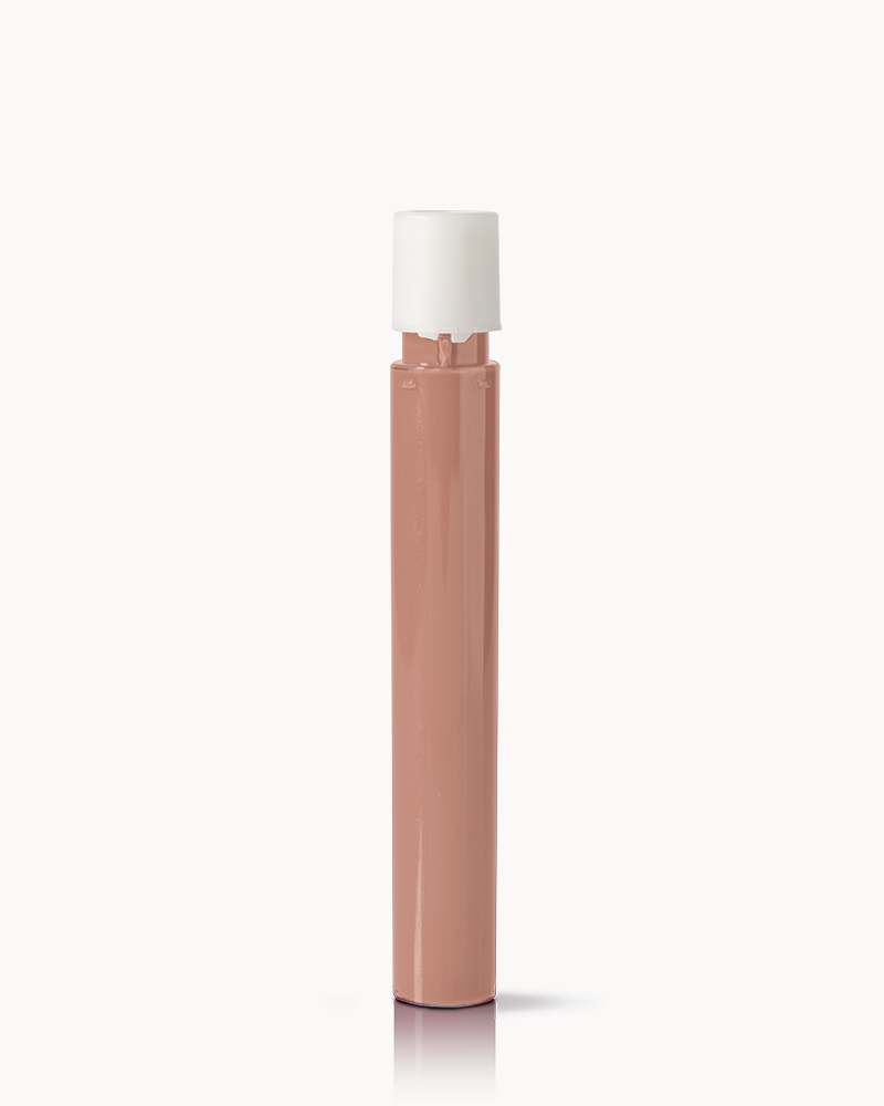 Refill | Silk Soft Lip Gloss