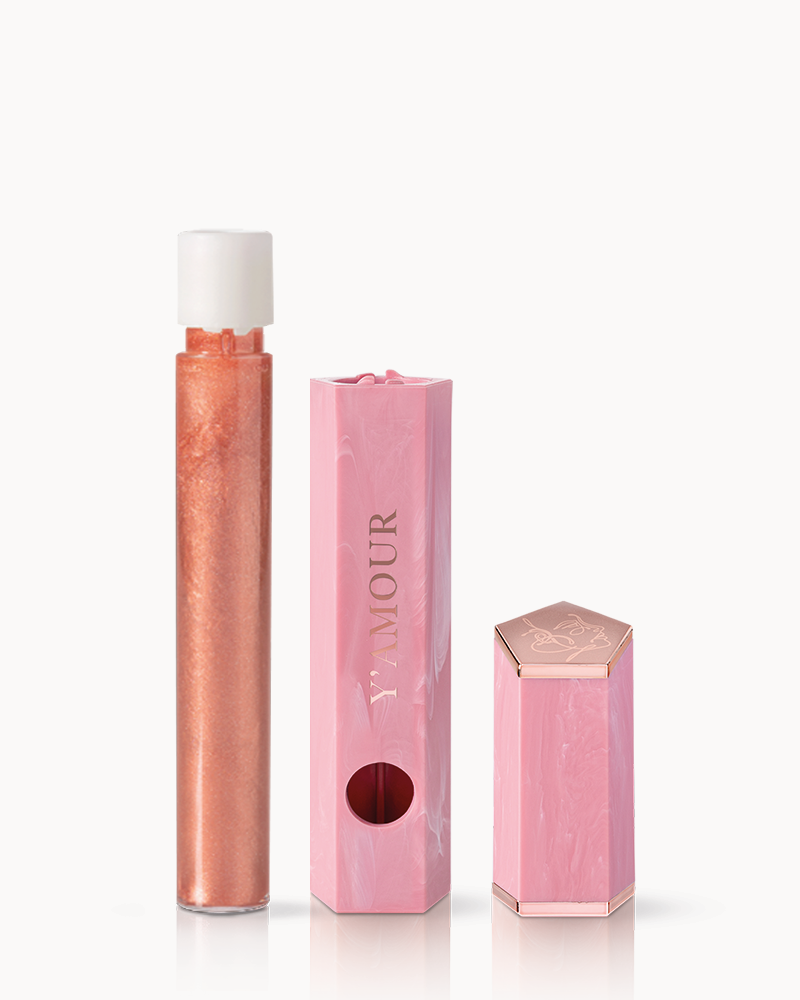 Refill | Silk Soft Lip Gloss