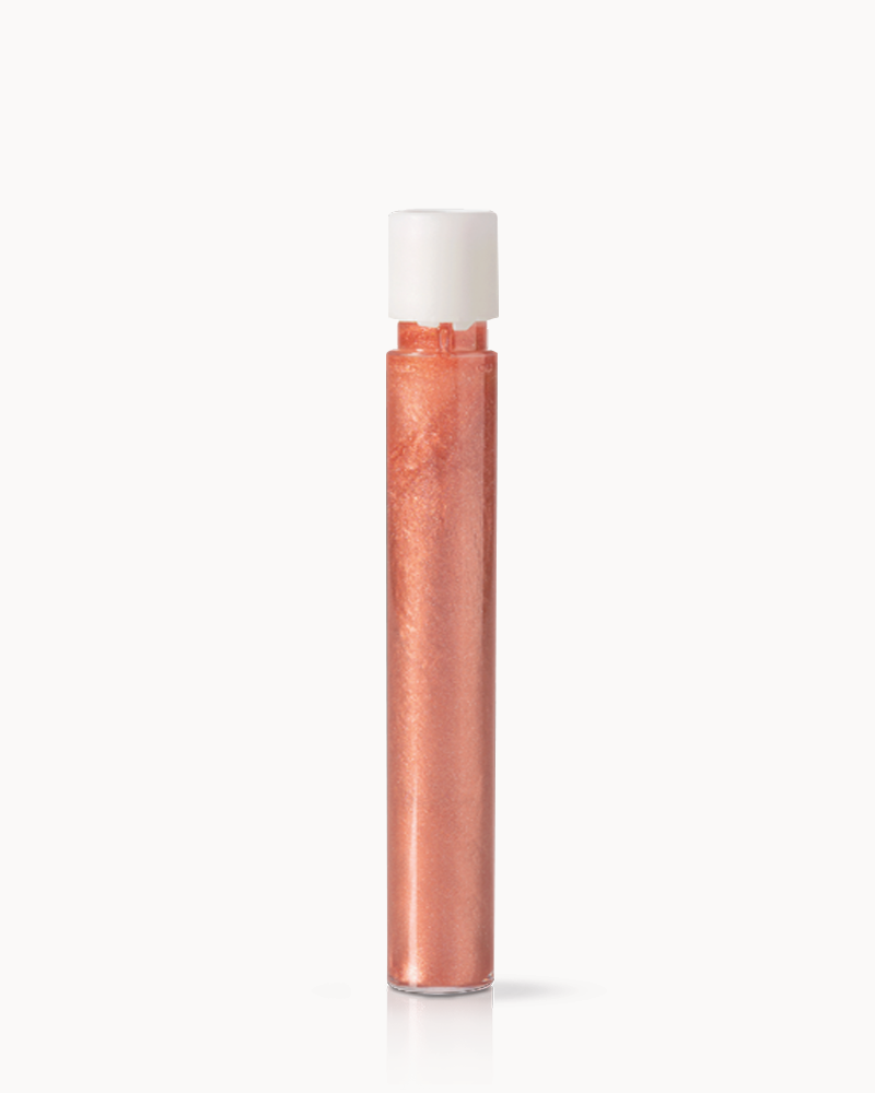 Refill | Silk Soft Lip Gloss