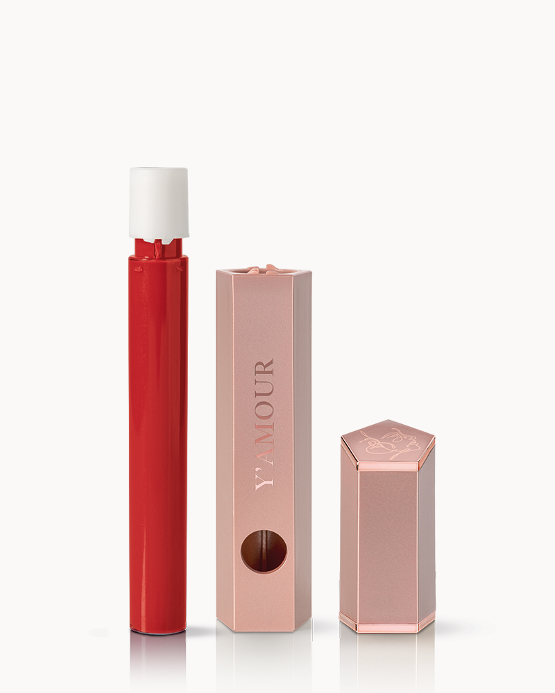 Refill | Powerful Liquid lipstick