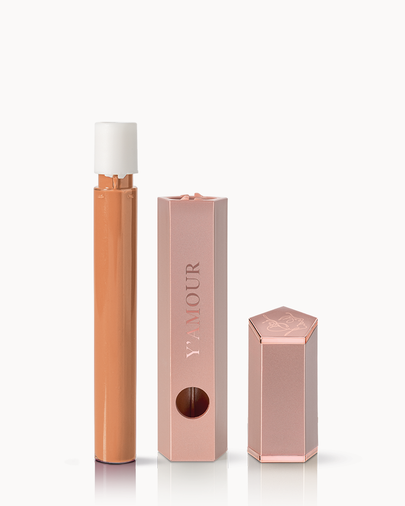 Refill | Powerful Liquid lipstick