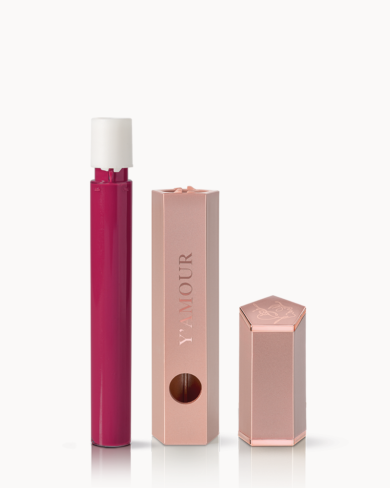 Refill | Powerful Liquid lipstick