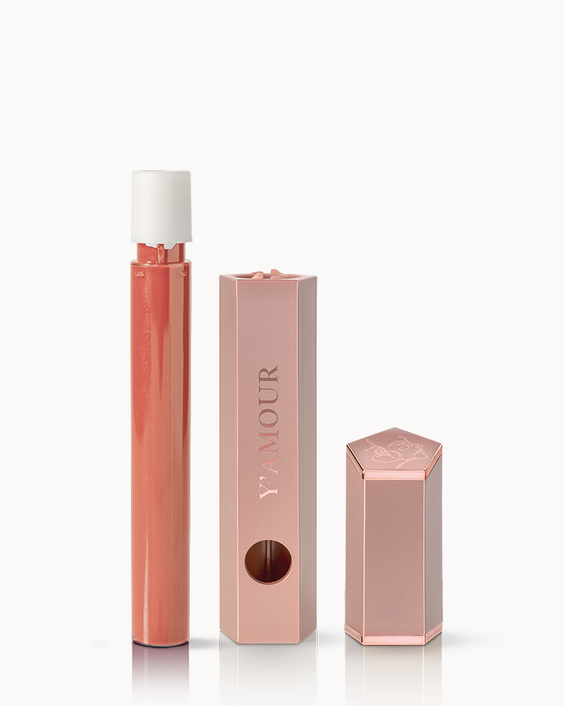 Refill | Powerful Liquid lipstick