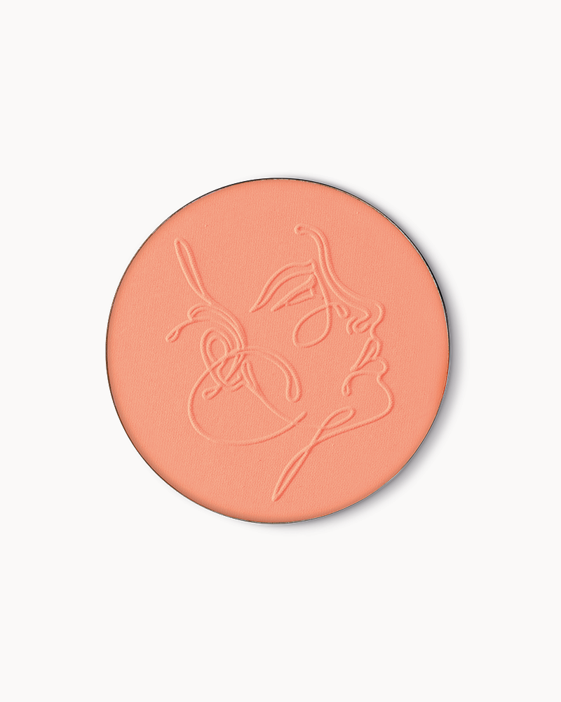 Refill | Elegant Blush