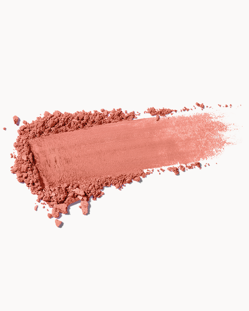 Refill | Elegant Blush