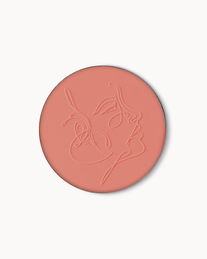 Refill | Elegant Blush