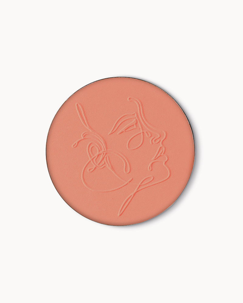 Refill | Elegant Blush