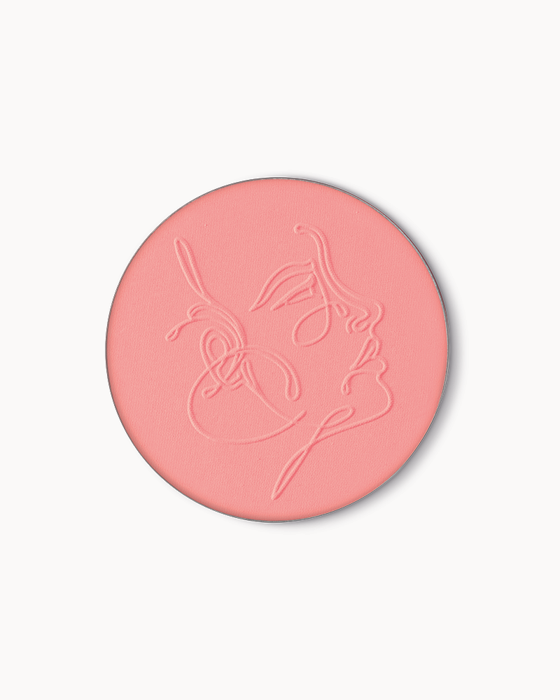 Refill | Elegant Blush