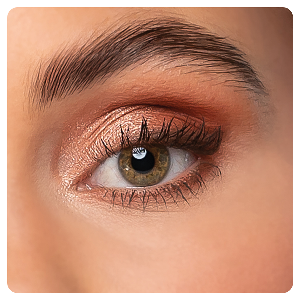 Eyes