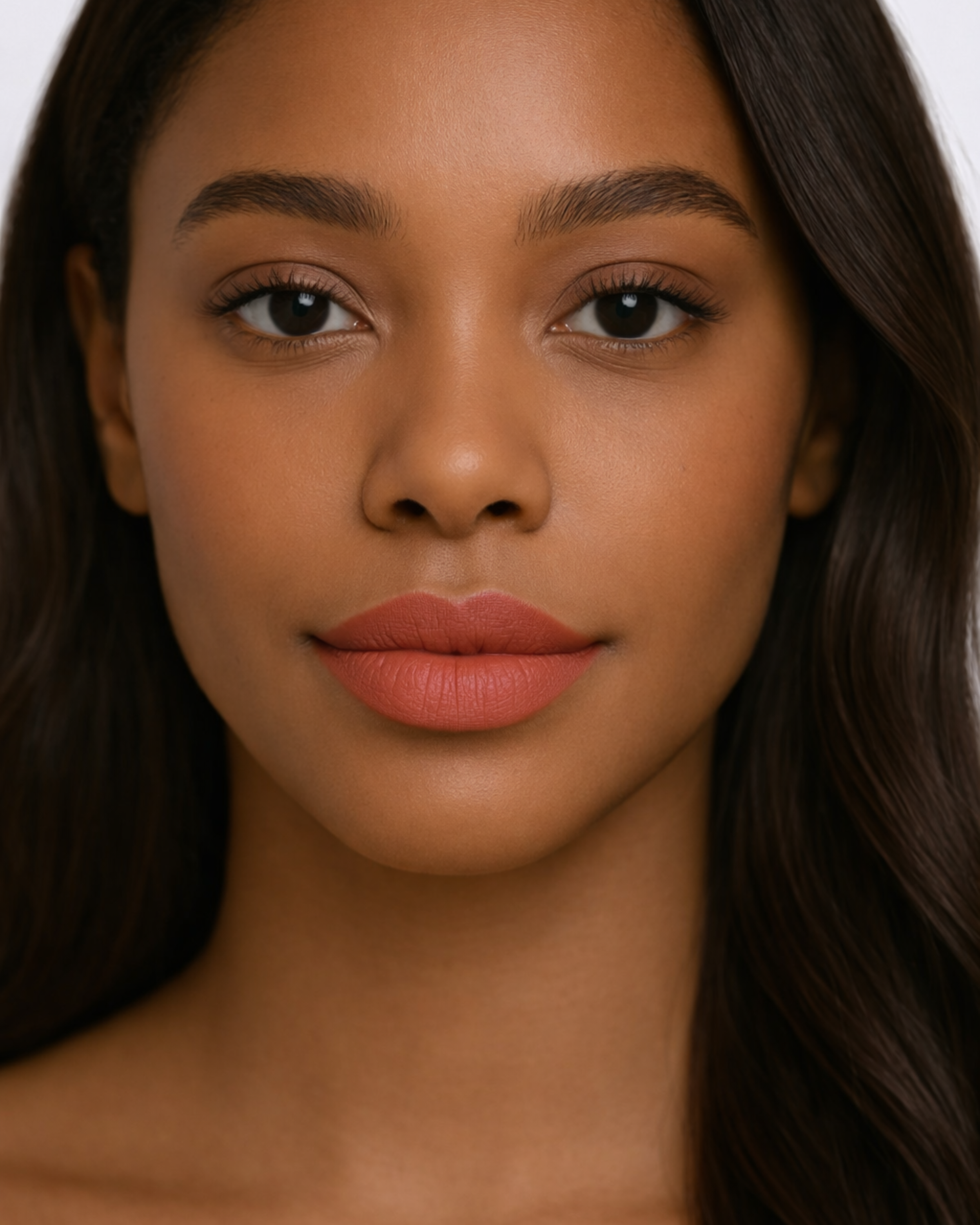 Powerful Liquid Lipstick