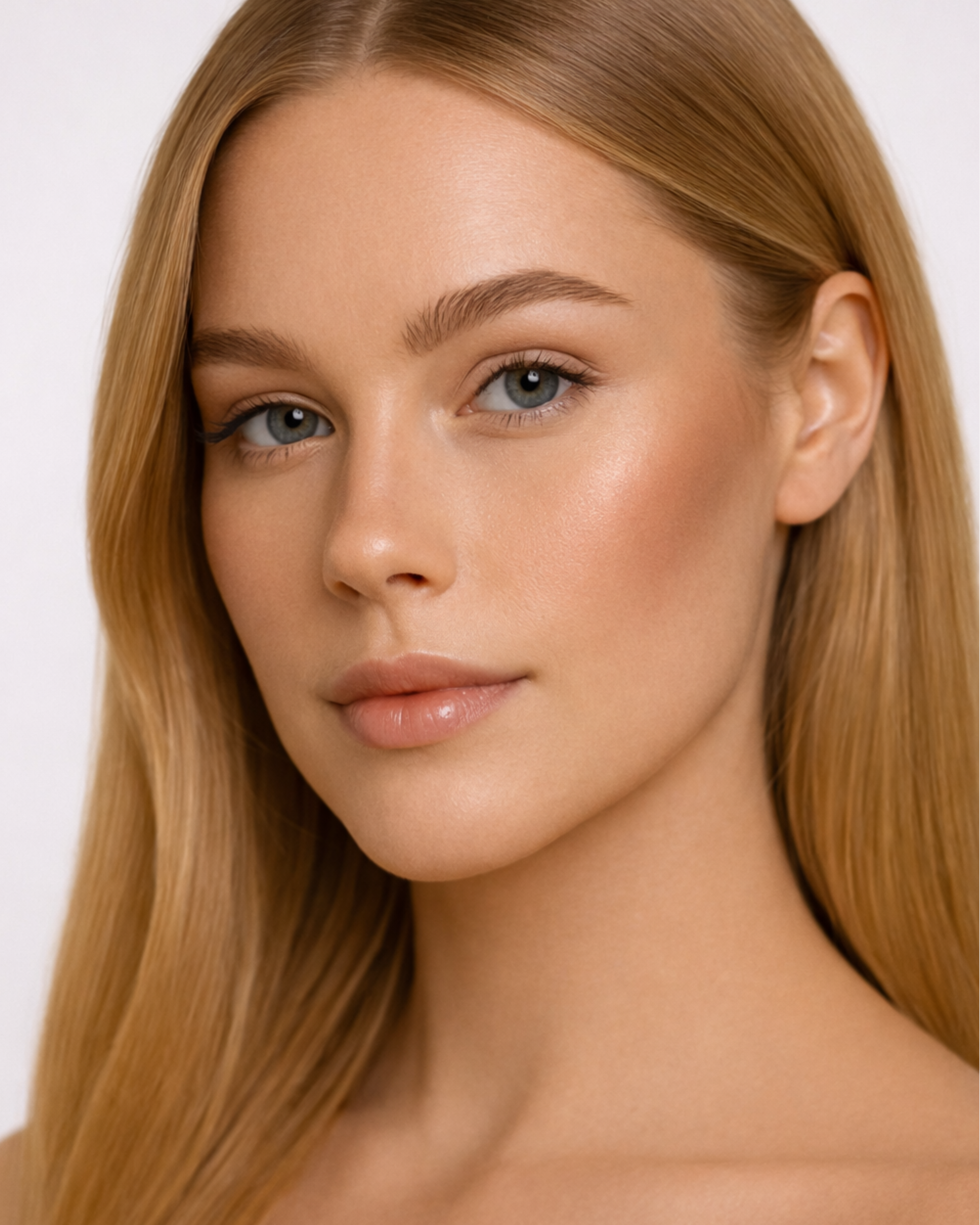 Shadefull Liquid Contour