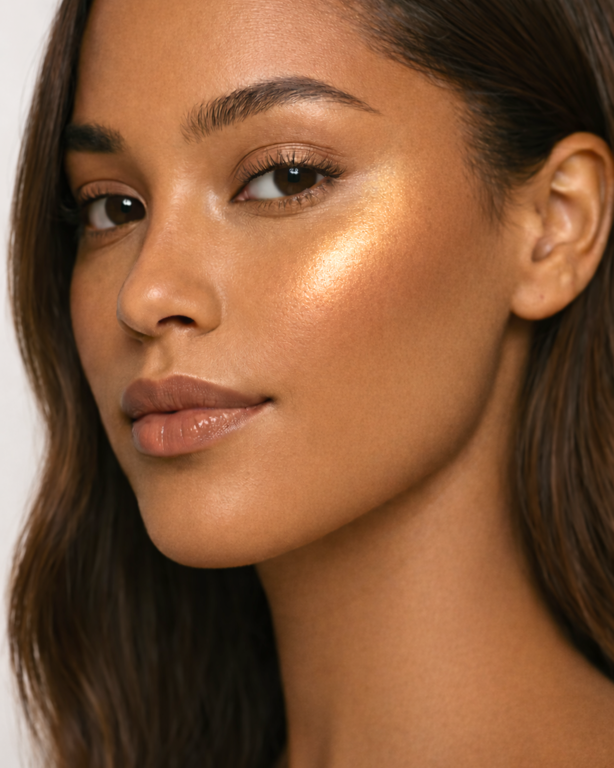 Luminosa Highlighter
