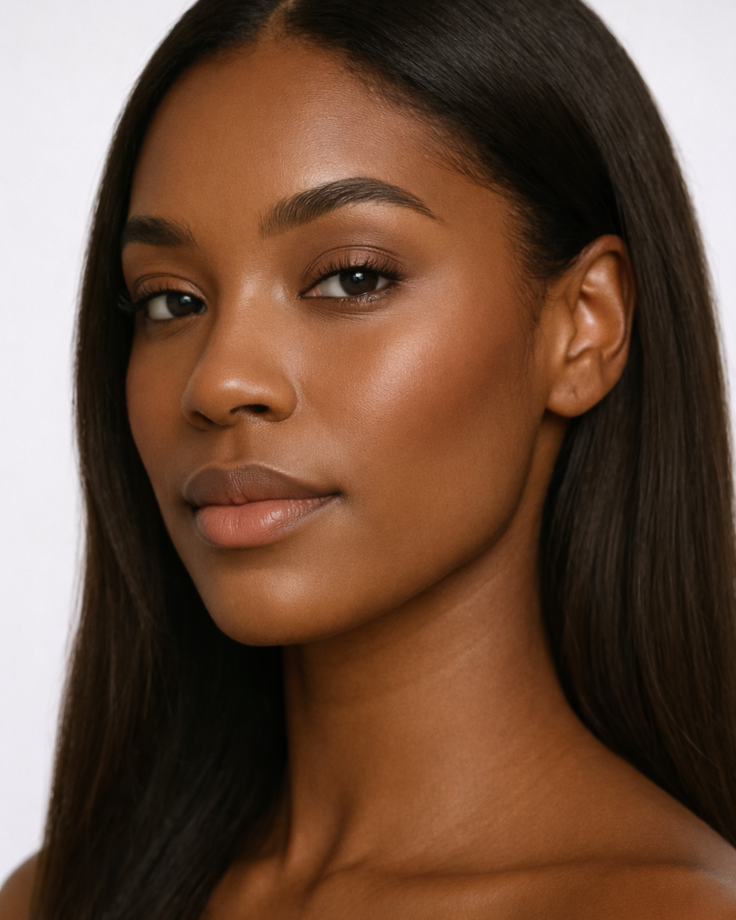 Shadefull Liquid Contour