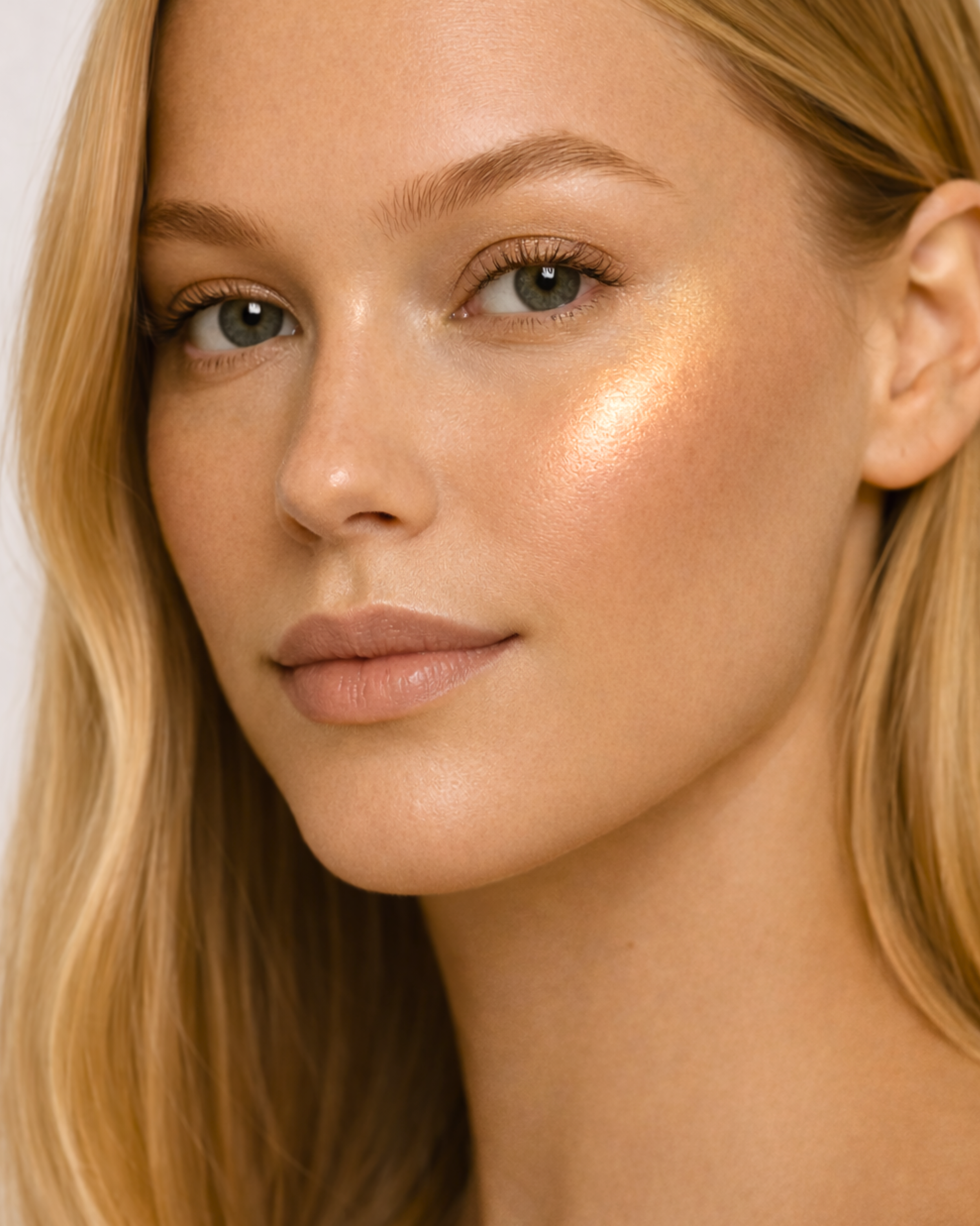 Luminosa Highlighter
