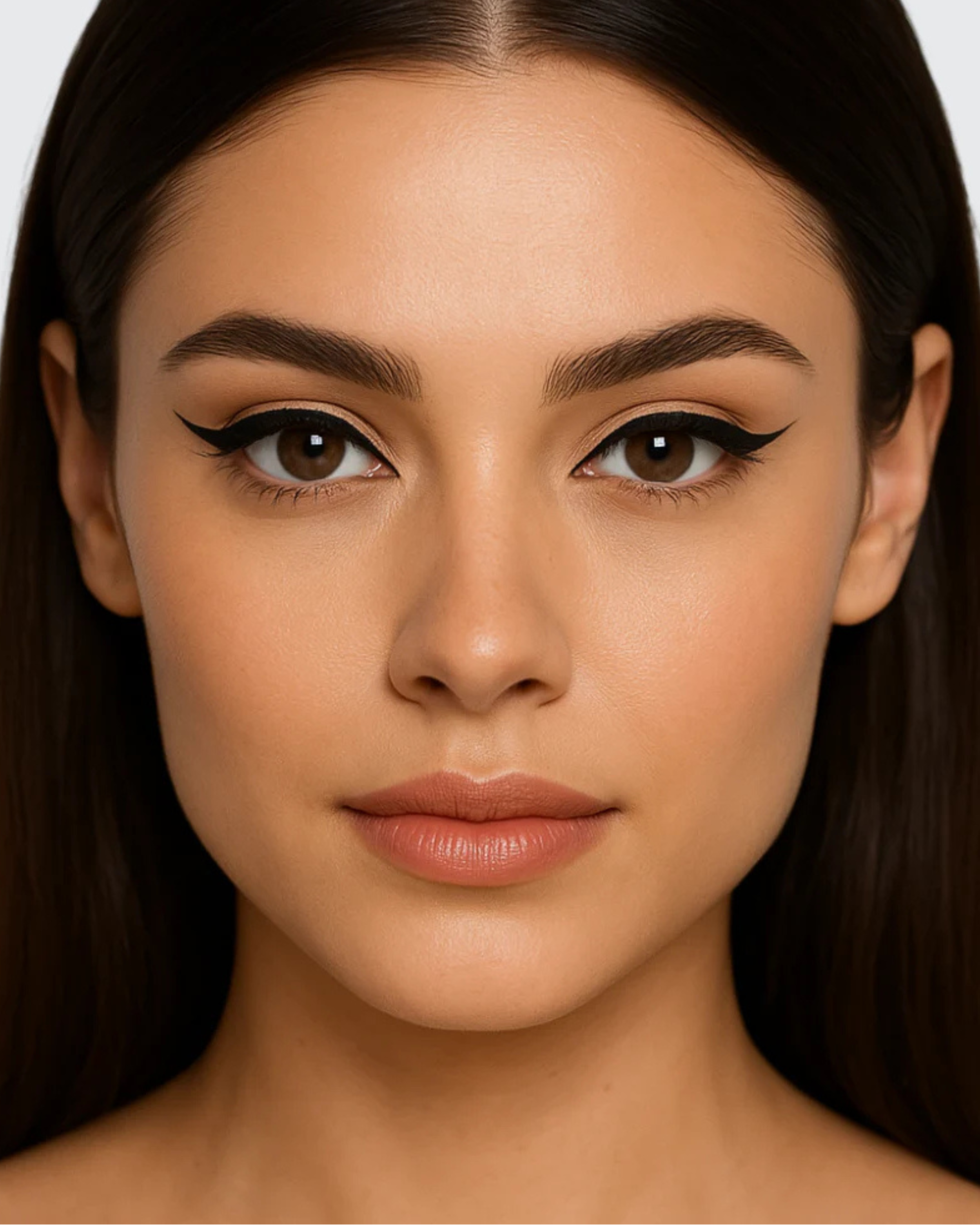 Infinito Nero Eyeliner