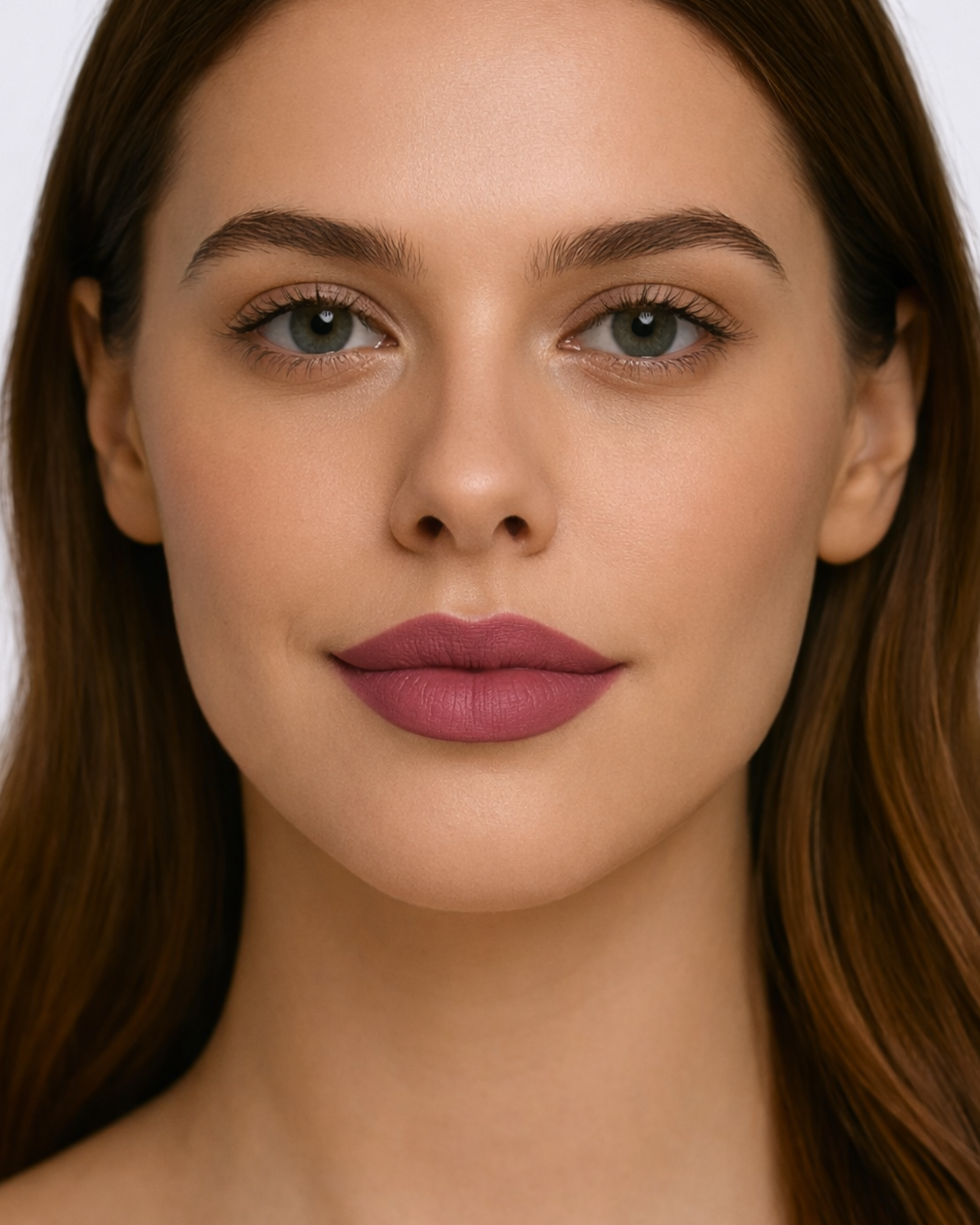 Powerful Liquid Lipstick