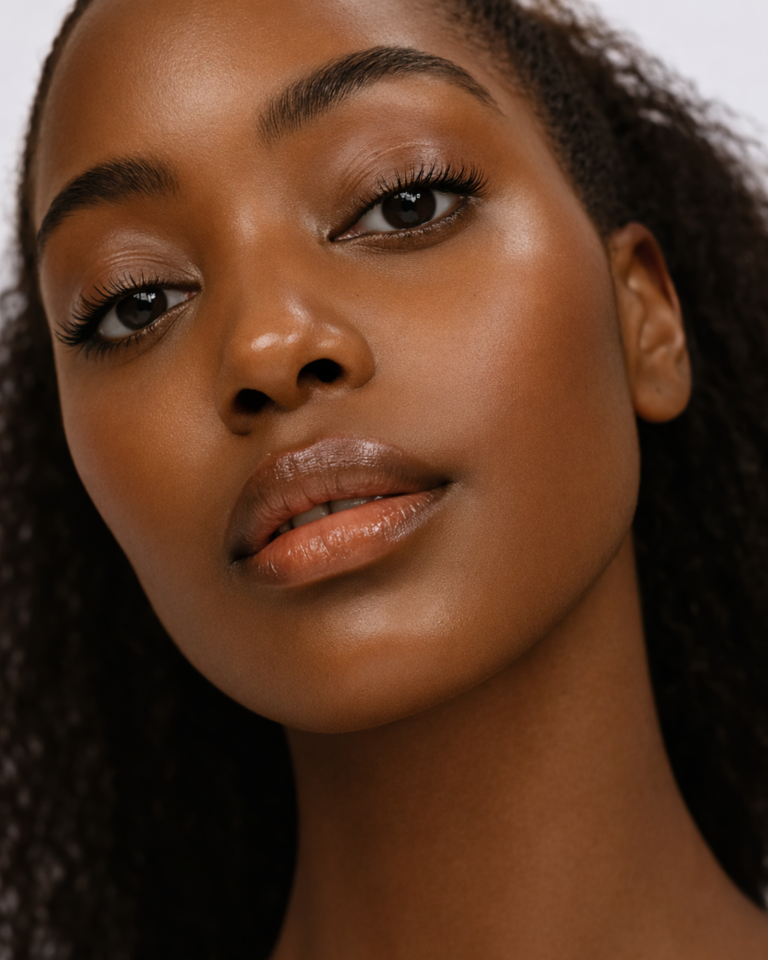 Refill | Luminous Dolomite Face Powder