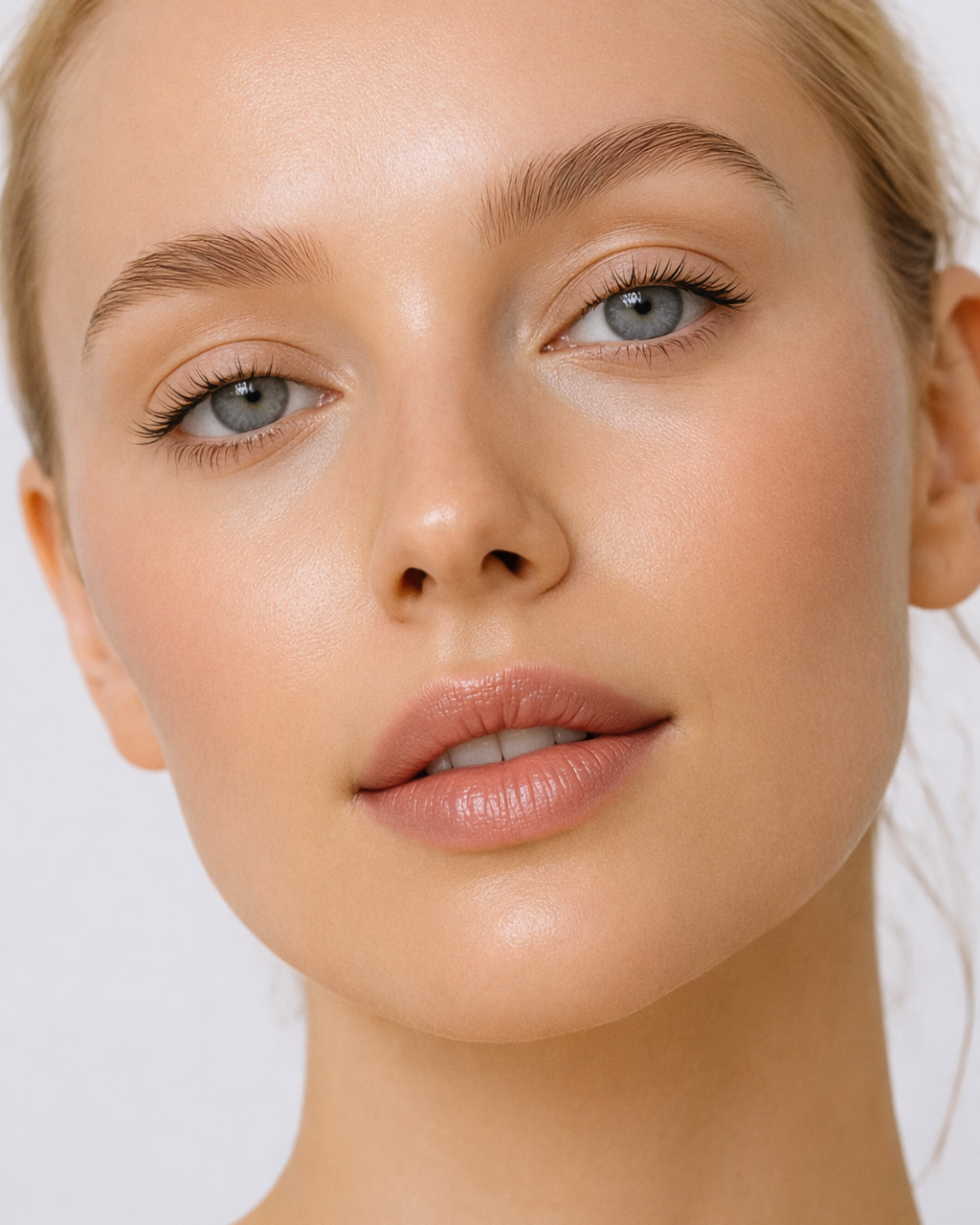 Refill | Luminous Dolomite Face Powder